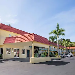 super-8-sarasota-bradenton-area.hotelstampa.org/