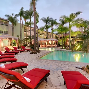 atrium-hotel-at-orange-county-airport.topanaheimhotels.com/
