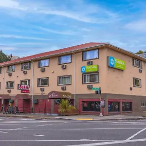 travelodge-portland-city-center.portland-hotels.info/
