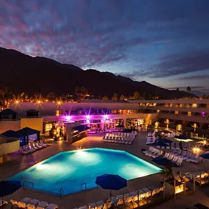 hard-rock-hotel-palm-springs.palm-springs-ca-hotels.com/
